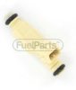 STANDARD FI1124 Nozzle and Holder Assembly